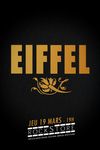 EIFFEL