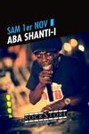 ABA SHANTI-I