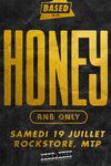 1HEURE42 + RYRY