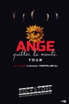 ANGE