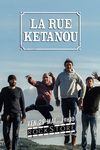 LA RUE K�TANOU