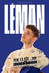 LMAN