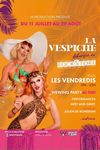LA VESPICHE