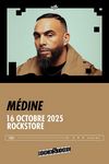 MDINE
