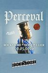PERCEVAL