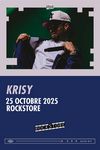 KRISY