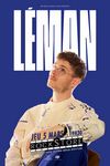 L�MAN