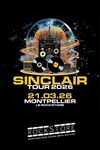 SINCLAIR