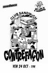 CONTREFAON