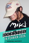 MIKI