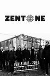 ZENTONE (ZENZILE + HIGH TONE)