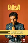 RIDSA
